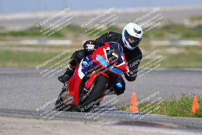 media/Mar-24-2025-2WTD (Mon) [[55b4b08488]]/C Group/1040am (Sunset)/